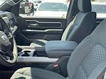 New 2025 Ram 1500 Lone Star Crew Cab 4x4 Pickup for sale #773793X - photo 20