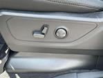 New 2025 Ram 1500 Lone Star Crew Cab 4x4 Pickup for sale #773793X - photo 21