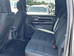 New 2025 Ram 1500 Lone Star Crew Cab 4x4 Pickup for sale #773793X - photo 23