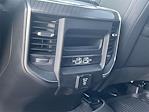 New 2025 Ram 1500 Lone Star Crew Cab 4x4 Pickup for sale #773793X - photo 24