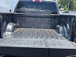 New 2025 Ram 1500 Lone Star Crew Cab 4x4 Pickup for sale #773793X - photo 26