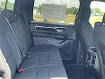 New 2025 Ram 1500 Lone Star Crew Cab 4x4 Pickup for sale #773793X - photo 27