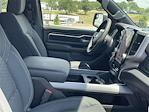 New 2025 Ram 1500 Lone Star Crew Cab 4x4 Pickup for sale #773793X - photo 28