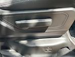 New 2025 Ram 1500 Lone Star Crew Cab 4x4 Pickup for sale #773793X - photo 29