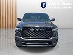 New 2025 Ram 1500 Lone Star Crew Cab 4x4 Pickup for sale #773793X - photo 5