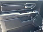 New 2025 Ram 1500 Lone Star Crew Cab 4x4 Pickup for sale #773793X - photo 30