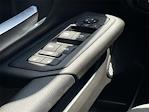 New 2025 Ram 1500 Lone Star Crew Cab 4x4 Pickup for sale #773793X - photo 31
