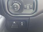 New 2025 Ram 1500 Lone Star Crew Cab 4x4 Pickup for sale #773793X - photo 32