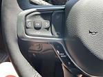 New 2025 Ram 1500 Lone Star Crew Cab 4x4 Pickup for sale #773793X - photo 33