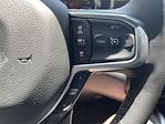 New 2025 Ram 1500 Lone Star Crew Cab 4x4 Pickup for sale #773793X - photo 34