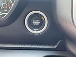 New 2025 Ram 1500 Lone Star Crew Cab 4x4 Pickup for sale #773793X - photo 35