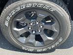 New 2025 Ram 1500 Lone Star Crew Cab 4x4 Pickup for sale #773793X - photo 37
