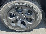 New 2025 Ram 1500 Lone Star Crew Cab 4x4 Pickup for sale #773793X - photo 38