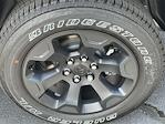 New 2025 Ram 1500 Lone Star Crew Cab 4x4 Pickup for sale #773793X - photo 39