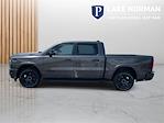 New 2025 Ram 1500 Lone Star Crew Cab 4x4 Pickup for sale #773793X - photo 6