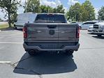 New 2025 Ram 1500 Lone Star Crew Cab 4x4 Pickup for sale #773793X - photo 7