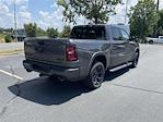 New 2025 Ram 1500 Lone Star Crew Cab 4x4 Pickup for sale #773793X - photo 8