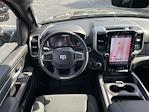 2025 Ram 1500 Crew Cab 4x4 Pickup for sale #774753X - photo 10