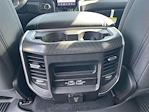 2025 Ram 1500 Crew Cab 4x4 Pickup for sale #774753X - photo 11