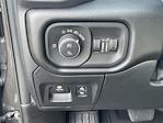 2025 Ram 1500 Crew Cab 4x4 Pickup for sale #774753X - photo 12