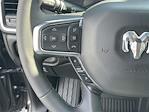 2025 Ram 1500 Crew Cab 4x4 Pickup for sale #774753X - photo 13