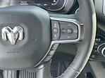 2025 Ram 1500 Crew Cab 4x4 Pickup for sale #774753X - photo 14