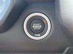 2025 Ram 1500 Crew Cab 4x4 Pickup for sale #774753X - photo 16