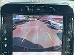 2025 Ram 1500 Crew Cab 4x4 Pickup for sale #774753X - photo 17