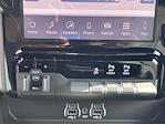 2025 Ram 1500 Crew Cab 4x4 Pickup for sale #774753X - photo 20
