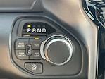 2025 Ram 1500 Crew Cab 4x4 Pickup for sale #774753X - photo 21
