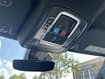 2025 Ram 1500 Crew Cab 4x4 Pickup for sale #774753X - photo 23