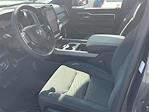 2025 Ram 1500 Crew Cab 4x4 Pickup for sale #774753X - photo 24