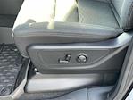 2025 Ram 1500 Crew Cab 4x4 Pickup for sale #774753X - photo 26