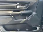 2025 Ram 1500 Crew Cab 4x4 Pickup for sale #774753X - photo 27
