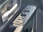 2025 Ram 1500 Crew Cab 4x4 Pickup for sale #774753X - photo 28