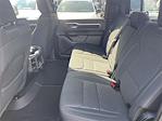 2025 Ram 1500 Crew Cab 4x4 Pickup for sale #774753X - photo 29