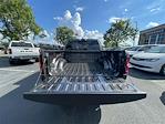 2025 Ram 1500 Crew Cab 4x4 Pickup for sale #774753X - photo 30