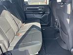 2025 Ram 1500 Crew Cab 4x4 Pickup for sale #774753X - photo 31