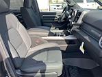 2025 Ram 1500 Crew Cab 4x4 Pickup for sale #774753X - photo 32