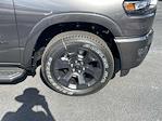 2025 Ram 1500 Crew Cab 4x4 Pickup for sale #774753X - photo 35