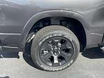 2025 Ram 1500 Crew Cab 4x4 Pickup for sale #774753X - photo 36