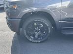 2025 Ram 1500 Crew Cab 4x4 Pickup for sale #774753X - photo 37
