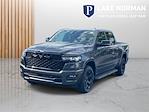 2025 Ram 1500 Crew Cab 4x4 Pickup for sale #774753X - photo 5