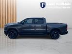 2025 Ram 1500 Crew Cab 4x4 Pickup for sale #774753X - photo 6