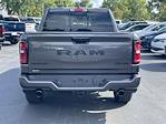 2025 Ram 1500 Crew Cab 4x4 Pickup for sale #774753X - photo 8