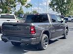 2025 Ram 1500 Crew Cab 4x4 Pickup for sale #774753X - photo 2