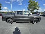 2025 Ram 1500 Crew Cab 4x4 Pickup for sale #774753X - photo 9