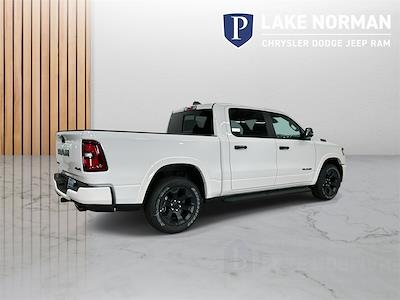 2025 Ram 1500 Crew Cab 4x4 Pickup for sale #774755X - photo 2