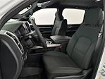 2025 Ram 1500 Crew Cab 4x4 Pickup for sale #774755X - photo 10