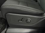 2025 Ram 1500 Crew Cab 4x4 Pickup for sale #774755X - photo 11
